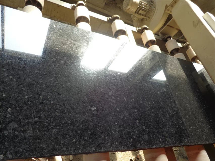 angola black granite 3