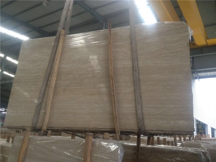 beige travertine marble 2