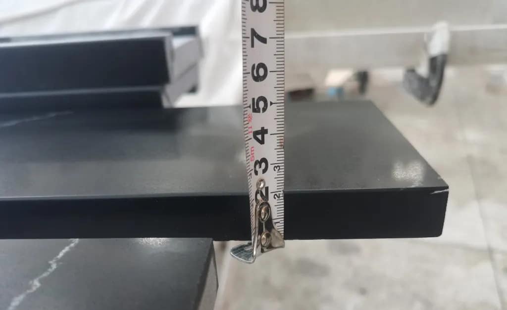 Black Quartz Threshold 5 scaled Black Quartz Threshold 5 scaled