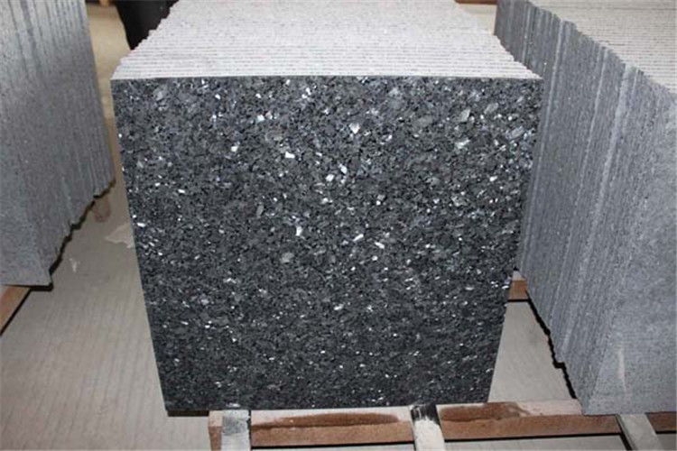 blue pearl granite 4