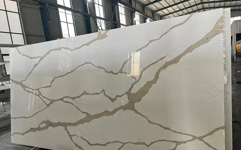 Calacatta Gold Slabs Export To Guyana 2024 2 Calacatta Gold Slabs Export To Guyana 2024 2