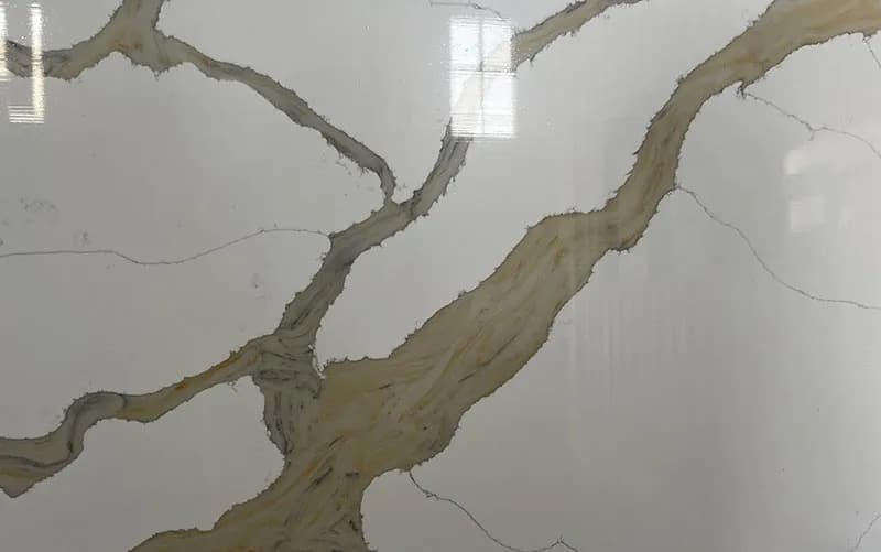 Calacatta Gold Slabs Export To Guyana 2024 3 Calacatta Gold Slabs Export To Guyana 2024 3