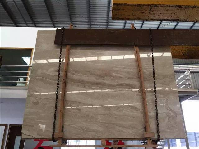 capuccino marble 1
