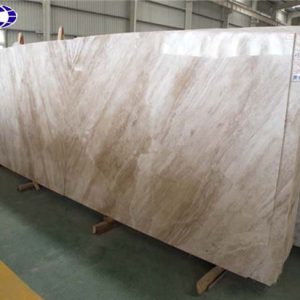 capuccino marble T