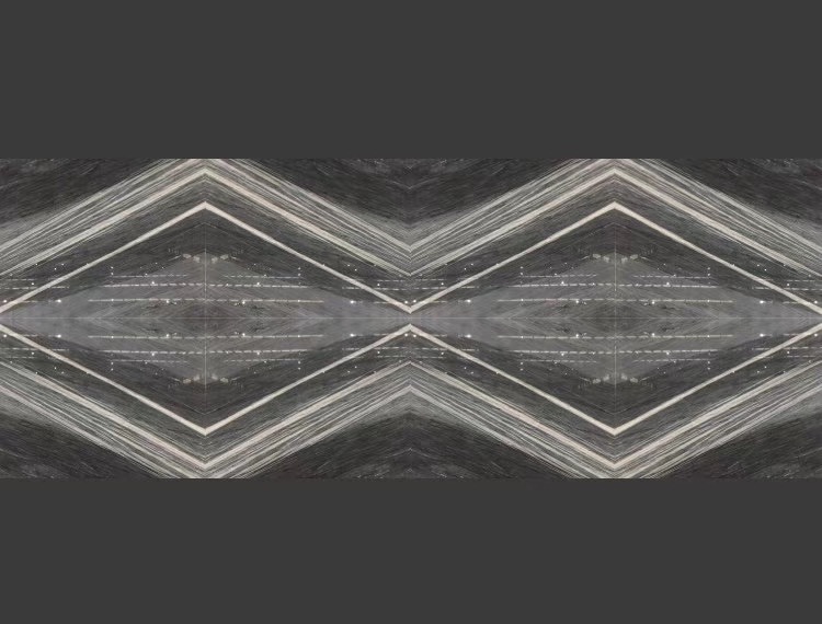 carl gray marble slabs carl gray marble tiles exporter