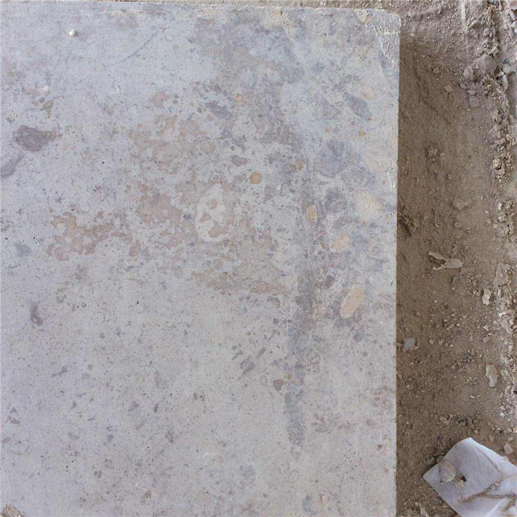 china tumbled beige travertine floor tile travertine marble pavers 1