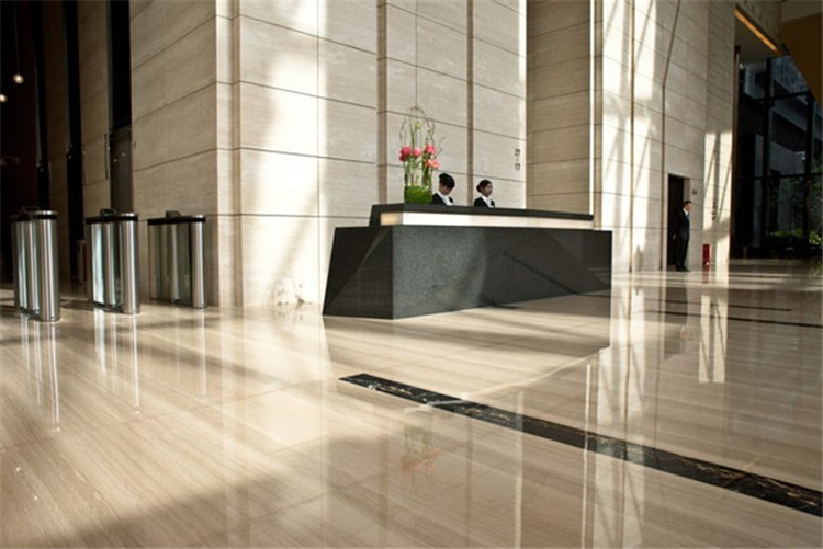 china white wooden marble slab white wooden veins marble tile floor tiles