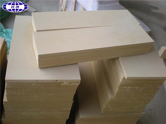 chinese beige sandstone natural sandstone slabs t
