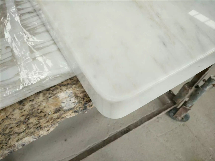chinese white marble vanity tops orient bathroom stone vanity tops 1