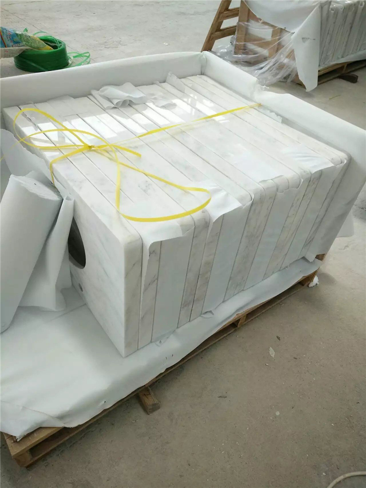 chinese white marble vanity tops orient bathroom stone vanity tops 3