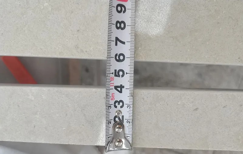 Cream Quartz Windowsill Export 5 Cream Quartz Windowsill Export 5