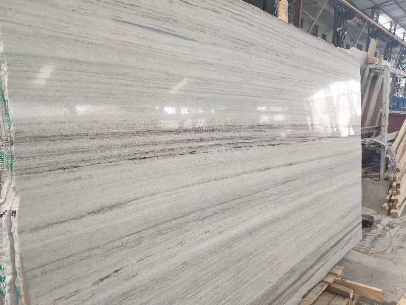 crystal wood vein marble slabs crystal wood vein marble tiles supplier