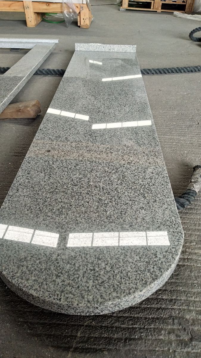 g603 granite countertop