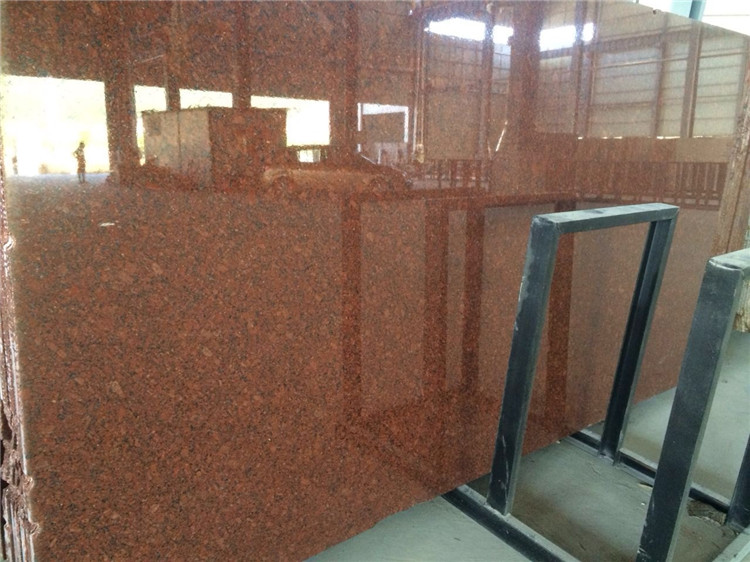 india red granite 3