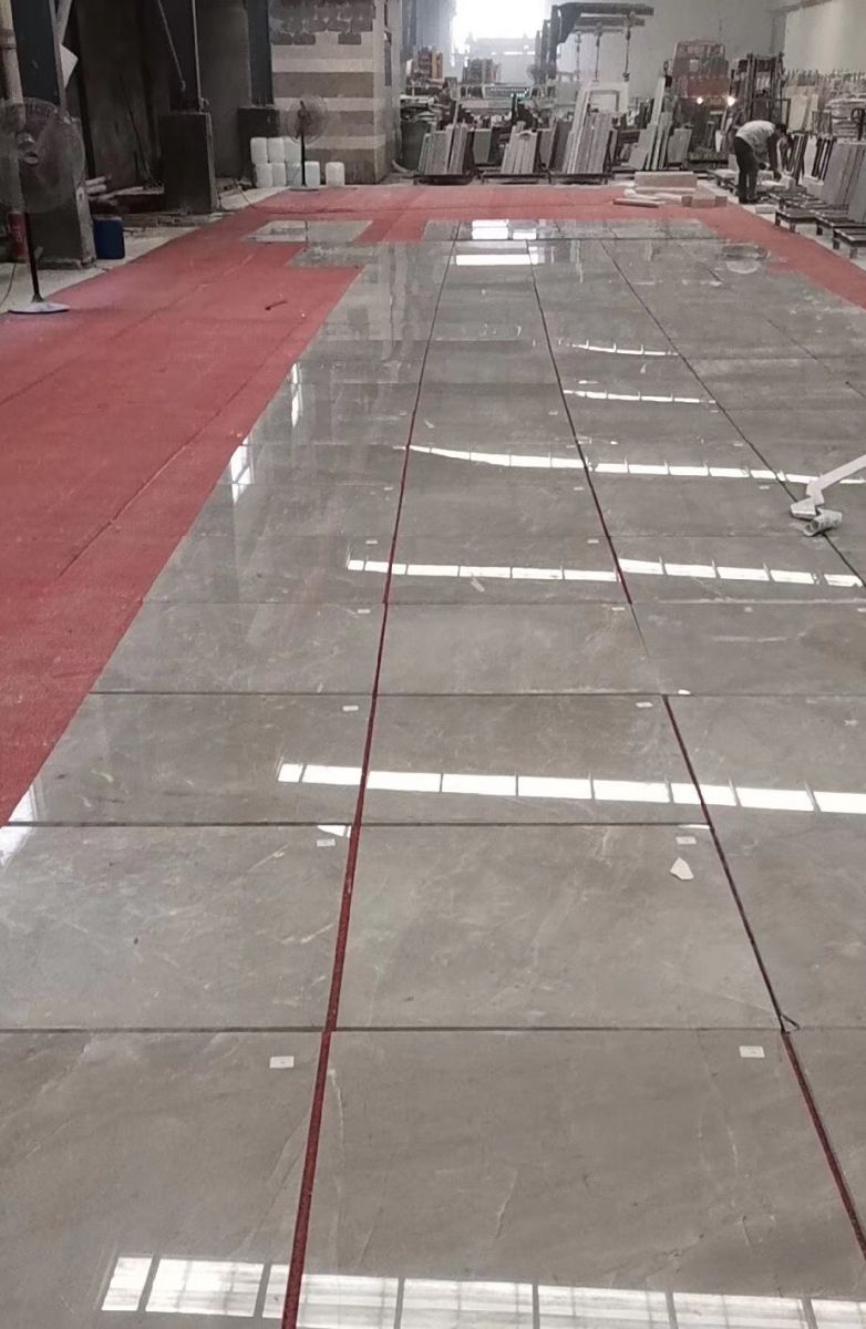 jenny gray marble slabs jenny gray marble tiles cut to size