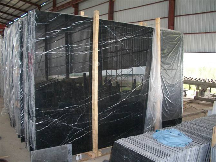 negro marquina marble black marquina marble 3