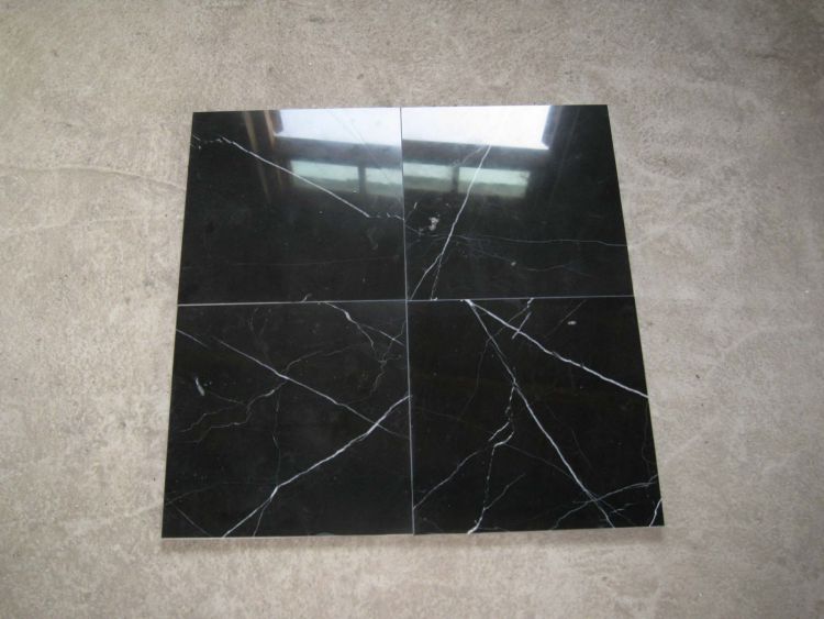 nero marquina marble slabs nero marquina black marble tiles square