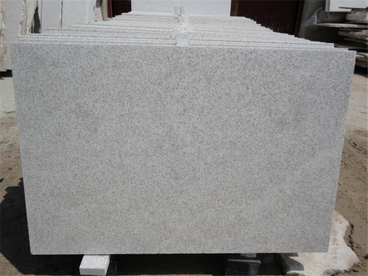pearl white granite 3