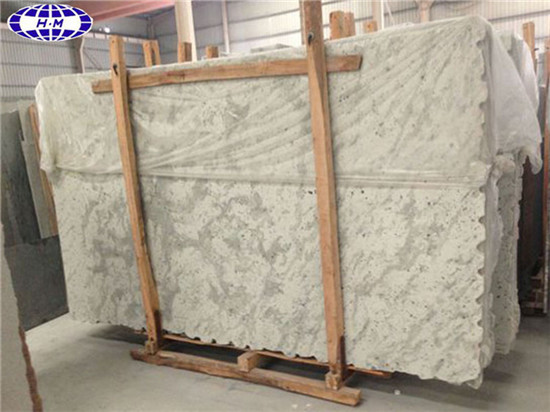 sri lanka white granite kitchen top worktops white and grey slabs