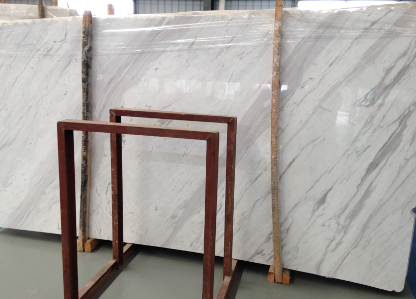greece volakas white marble stair riser volacas white marble original quarry